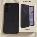 جوال سامسونجa15
