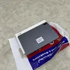 تابلت هواوي ميت باد SE 11 انش