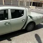 نقل عفش توصيل تمر مفارش