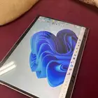 جهاز مايكروسوفت سيرفس 8