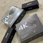 داش كام شاومي A810