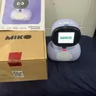 ميكو مينى روبوت ذكاء اصطناعي للأطفال