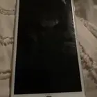 ايفون 7 بلس للبيع