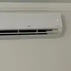 الصفا 6 مستشفى العيون