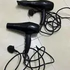 إستشوار شعر