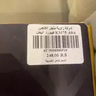 كيبورد وموس