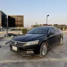 باسات 2017 للبيع