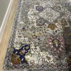 سجاد تركي مقاس 2.3 بسعر 200 ريال