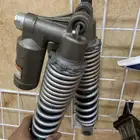 مساعدات رابتر 450