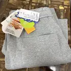 سويت بانتس رصاصي