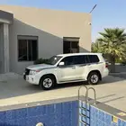 جي اكس هدد 2008 فل كامل