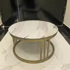طاولات لوجه الله