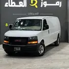 جي ام سي سافانا - عداد 5 الاف - بضاعه - 2020