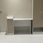 غرفة نوم للاطفال للبيع كامله