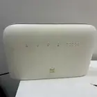 مودم زين 5G