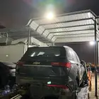 قطع غيار كابتيفيا 2023