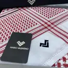 شماغ فلانتينو
