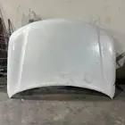 قطع بدي نيسان باترل بلد بدون سمكة او معجون