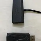 قطعة xim apex