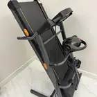 سير رياضي