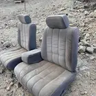 مراتب فورد