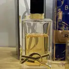 عطر ليبر سان لوران اصلي وبالكرتون