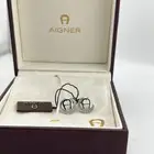 حلق ماركة اقنر جديد