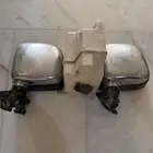 أغراض هايلوكس يابانية