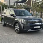 تيلورايد 2020