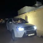 فورشنر 2011 6 سلندر نضيف