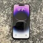 ايفون 14 برو ماكس