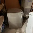 غسالالت صحون نظيفه مره