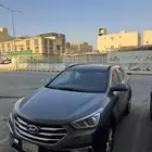 سنتافي ديزل 2018