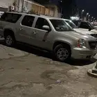 جمس يوكن