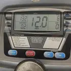 سير كهربائي