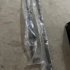 يايات وذراع توازن باترول 2014 VTC