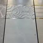 تصفيه سيراميك هندي 30 60