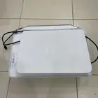 طابعتين جديدات سبب البيع ما ابيهم