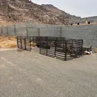 شبك شد دباب ديهاتسون عدد2 وسوزوكي واحد