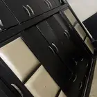 غرفه نوم
