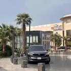 اكيورا MDX 2023 هوندا
