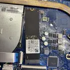 فني صيانة جوالات برمجة ايسيات ولابتوب وبلايستيشن