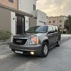 يوكن 2011 وارد الجميح