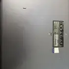لاب توب فيفو بوك نظيف