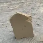 طين صافي