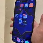 ايفون 14 برو ماكس