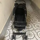 عربية أطفال