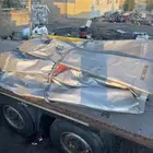 ستارات بدون الصدر للبيع