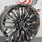 جنوط لكزس LS 500 مقاس 20 Lexus LS 500