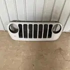 شبك رانجلر 20-19
